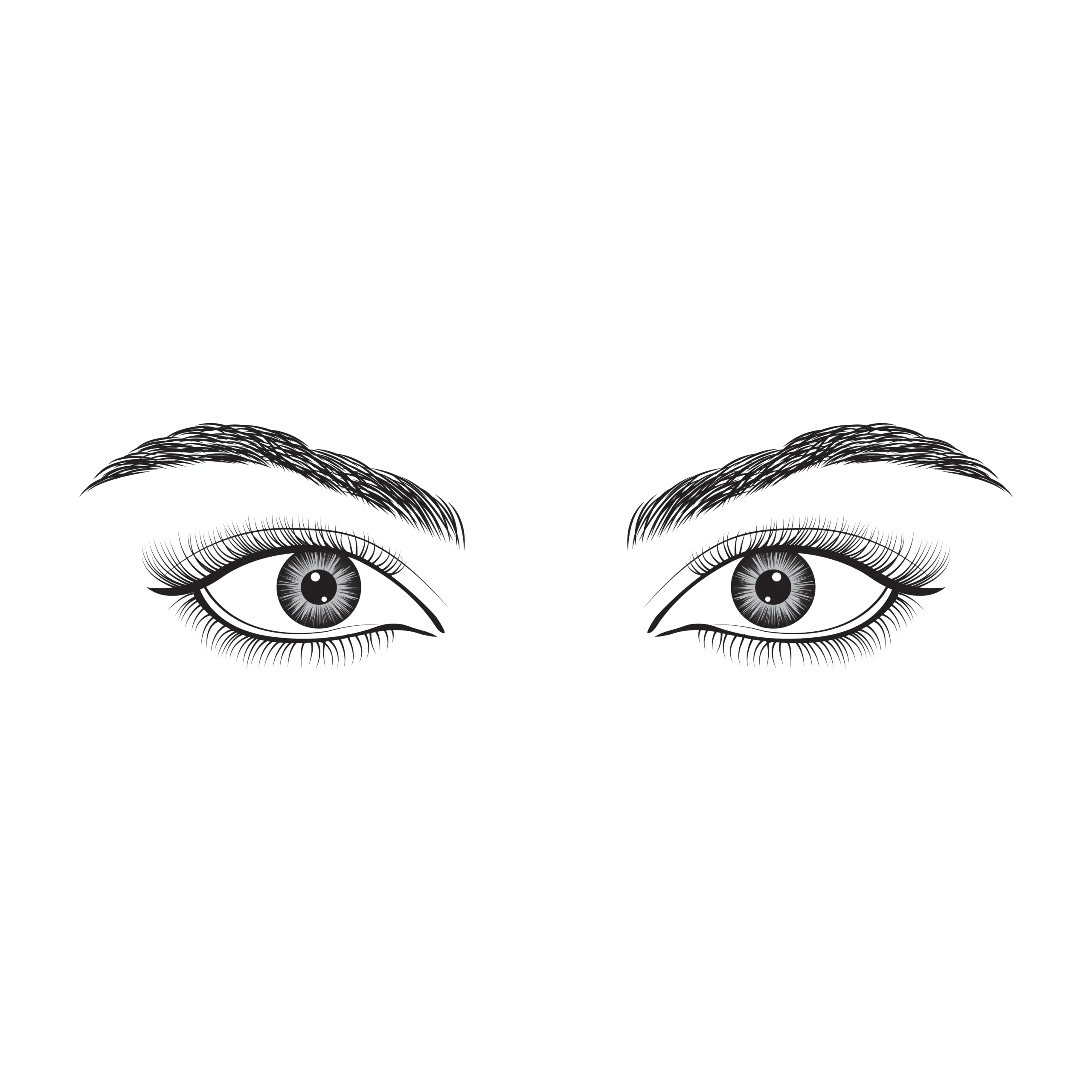 42901764 eyes scaled