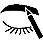 eyebrow 17405029