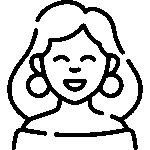woman 3773653