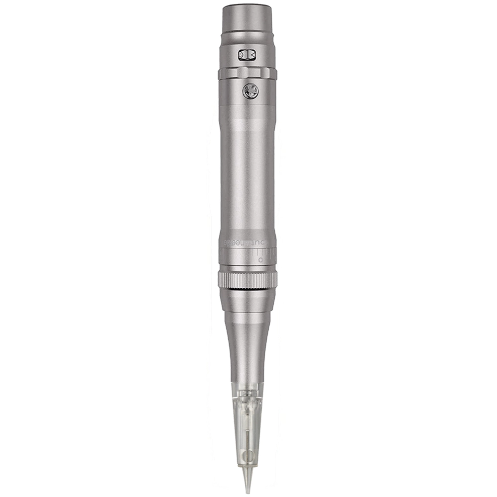 Minerva Free Kit Gallery Pen GALLERY Main