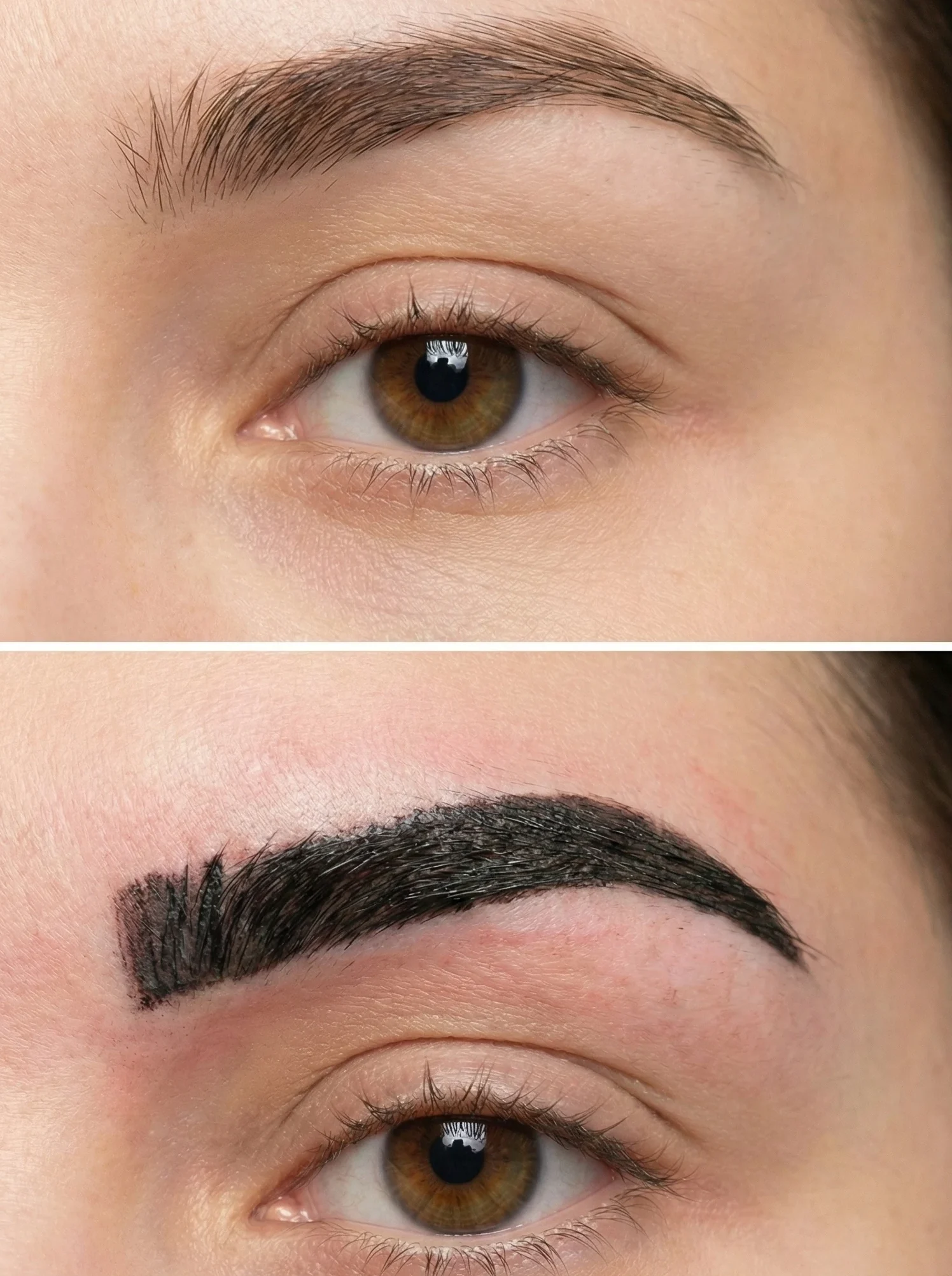 microblading edited