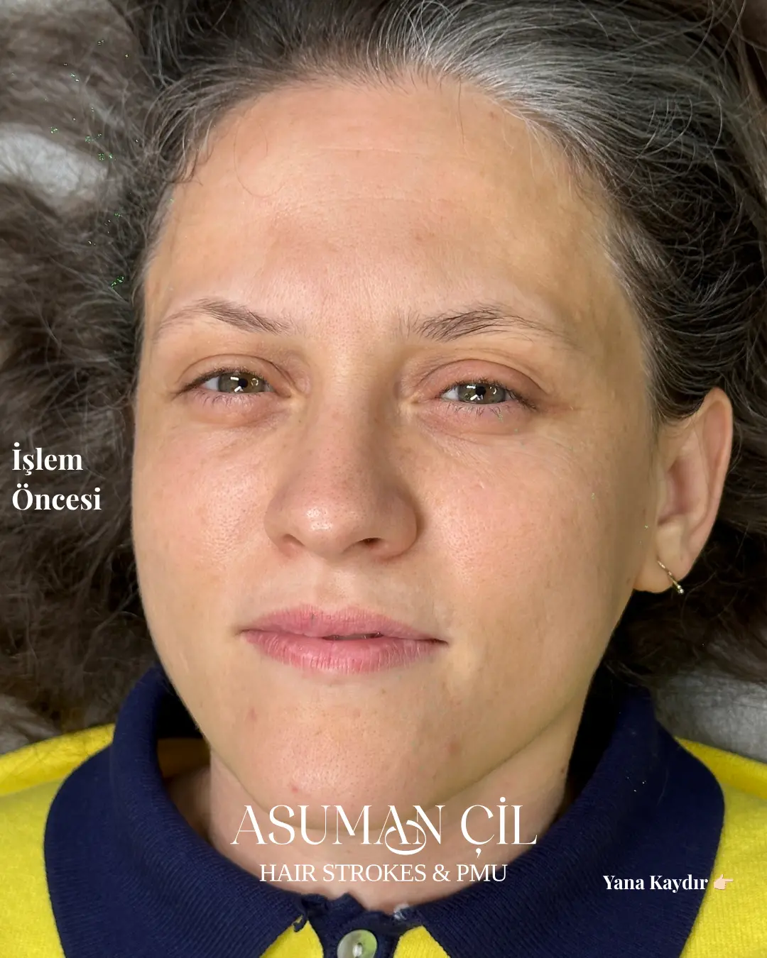 3 4