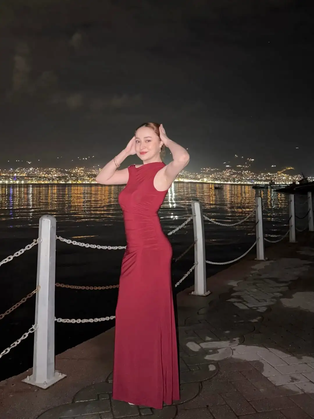 En yakin arkadas grubumdan birini daha evlendiriyoruz 🥳🥳