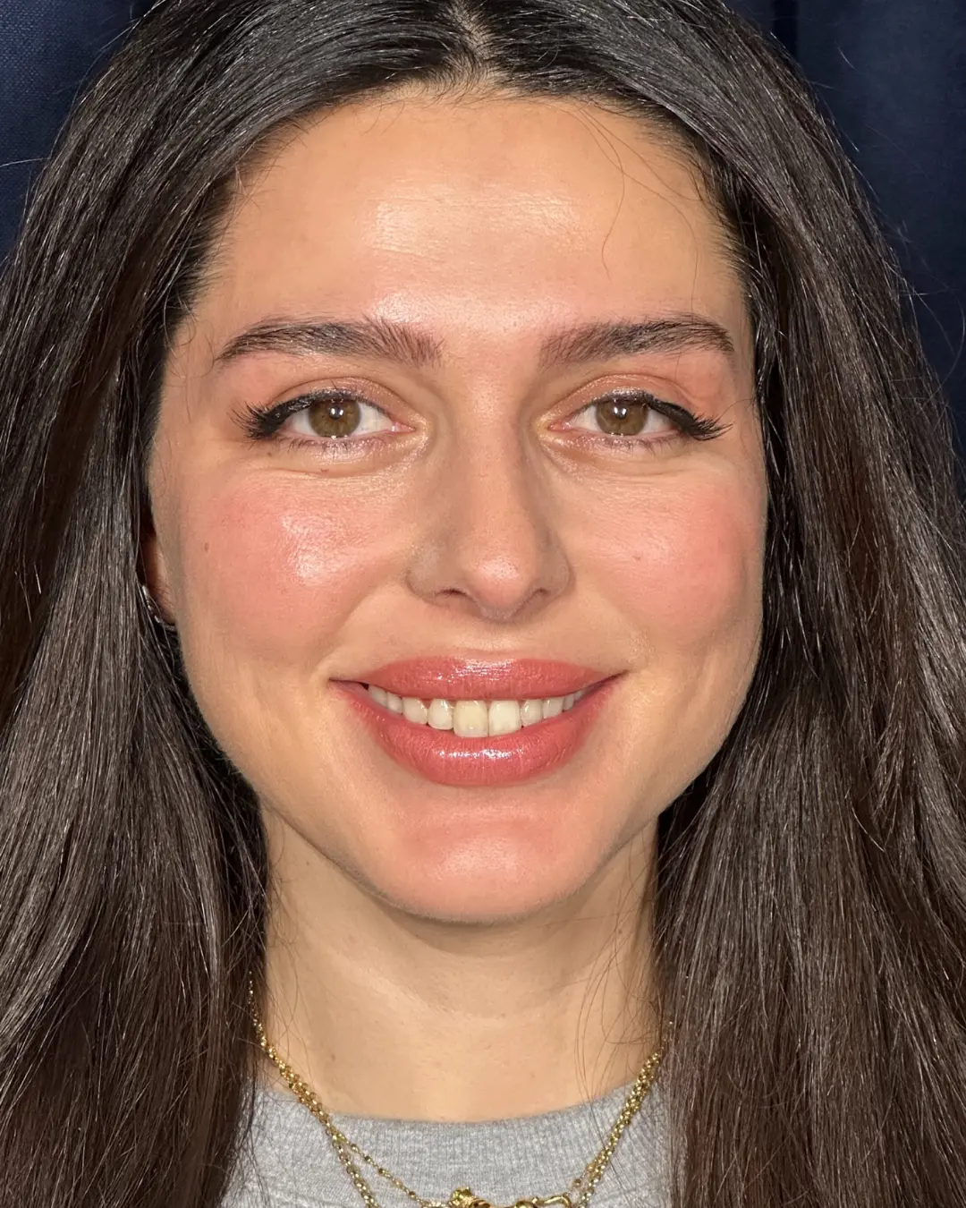 30