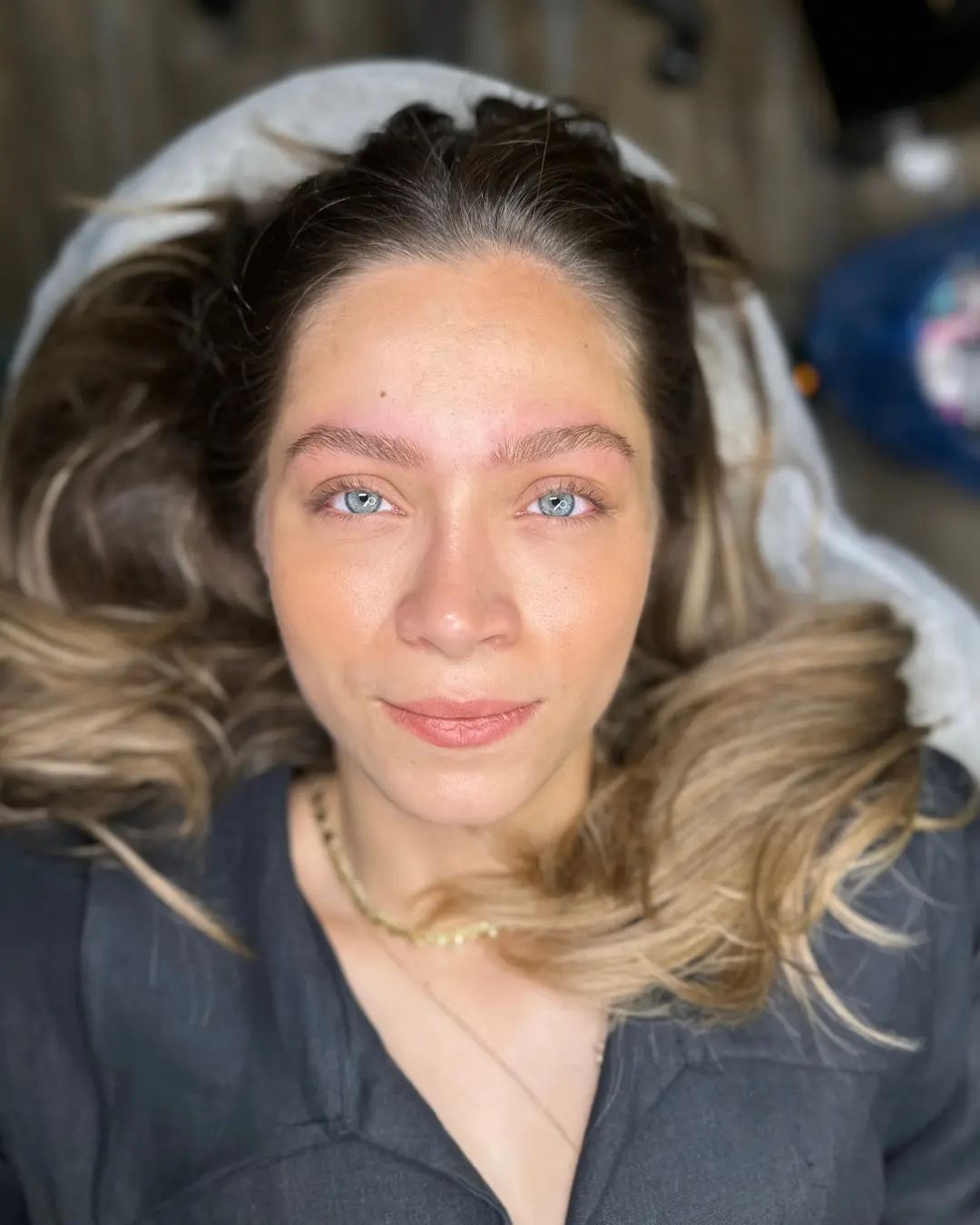 39